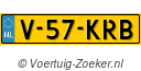V57KRB