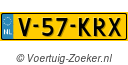 V57KRX