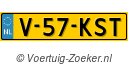 V57KST