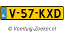 V57KXD