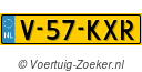 V57KXR