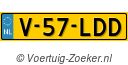V57LDD