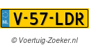 V57LDR