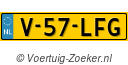 V57LFG