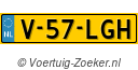 V57LGH