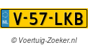 V57LKB