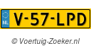 V57LPD