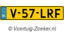 V57LRF