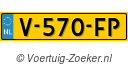 V570FP