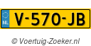 V570JB