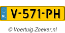 V571PH