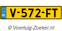 V572FT
