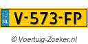V573FP