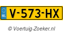 V573HX