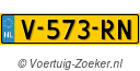 V573RN