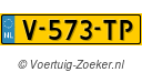 V573TP