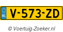 V573ZD