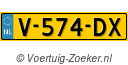 V574DX