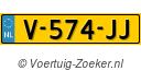 V574JJ