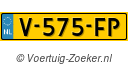 V575FP