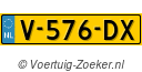 V576DX