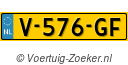 V576GF