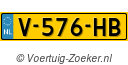 V576HB