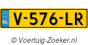 V576LR