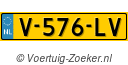 V576LV