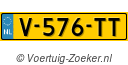 V576TT