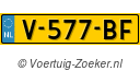 V577BF