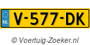 V577DK
