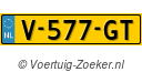 V577GT