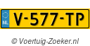 V577TP