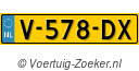V578DX