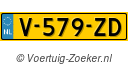 V579ZD