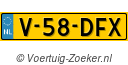 V58DFX
