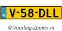 V58DLL