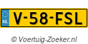 V58FSL