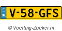 V58GFS