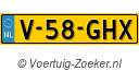 V58GHX