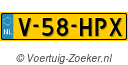 V58HPX