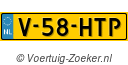 V58HTP