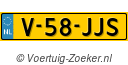 V58JJS