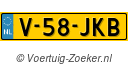 V58JKB
