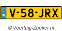 V58JRX