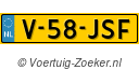 V58JSF