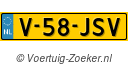 V-58-JSV