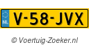 V58JVX