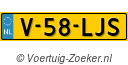 V-58-LJS